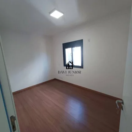 Imagem Apartamento para alugar, 70 m² por R$ 4.850,00/mês - Jardim América - Sorocaba/SP
