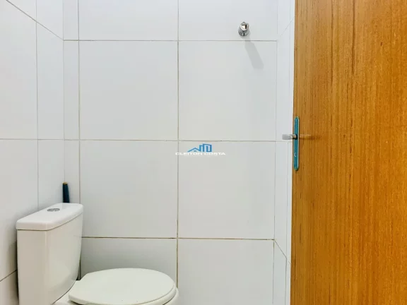 Imagem Ponto Comercial para Locação em Feira de Santana, Serraria Brasil, 1 banheiro