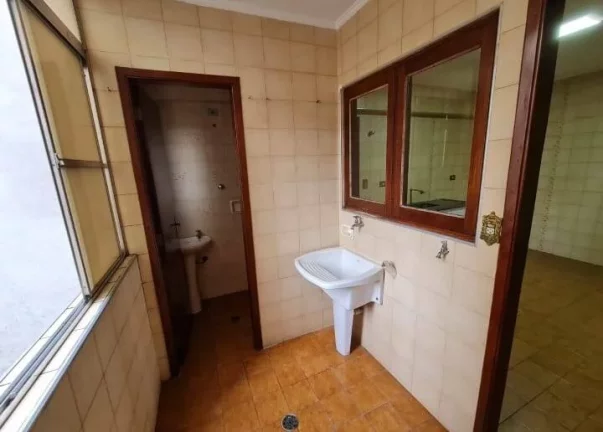 Imagem Seu novo lar no centro de Ribeirão Pires conforto comodidade e praticidade