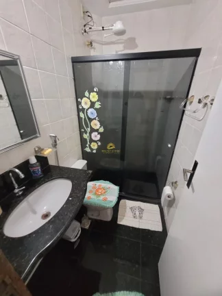 Imagem Casa em Condomínio a 500m do Mar na Praia do Morro: Seu Refúgio Perfeito!
Descubra o prazer de viv...
