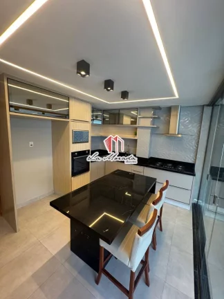 Imagem Condomínio Colina do Sol - Novo Aleixo, 256,23m², 3 suítes, Novo Aleixo!