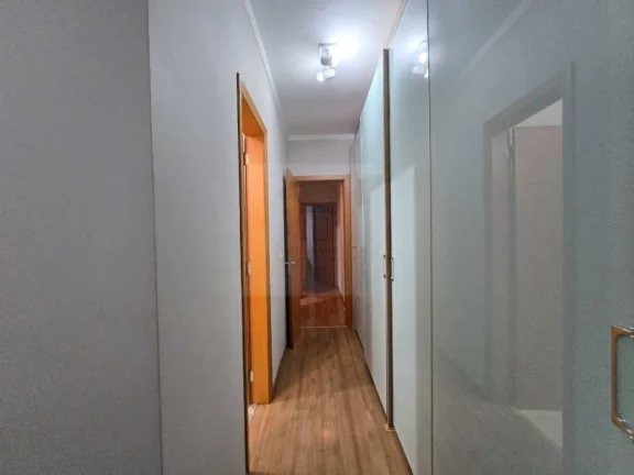 Imagem Casa de condomínio , Condomínio San Remo II, com 3 quartos, 170m2