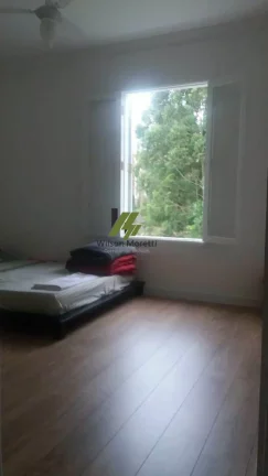 Imagem Casa em Condomínio à venda - Itupeva/SP