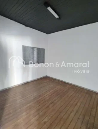 Imagem Excelente oportunidade para quem procura um espaço comercial em localização privilegiada no bairr...