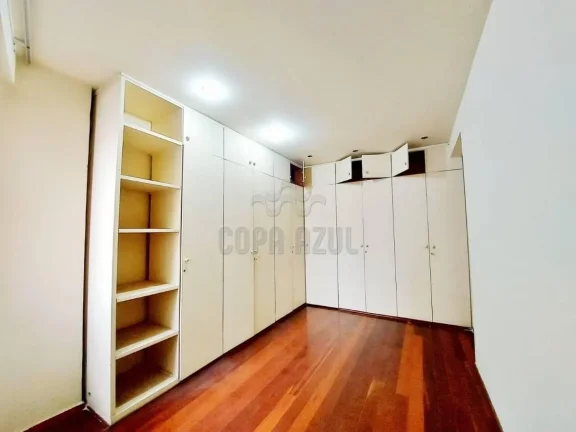 Imagem Copacabana – Rua Tonelero | Residencial › Apartamento 3 quarto(s) à Venda