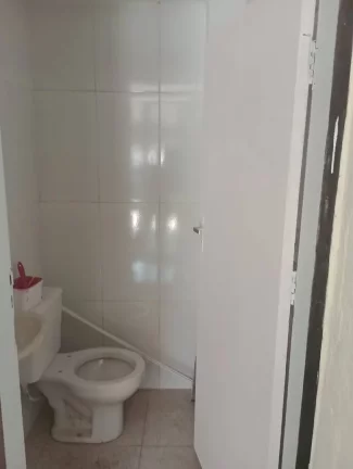 Imagem Encontrar um salão bem localizado e com preço abaixo do mercado? Existe sim
