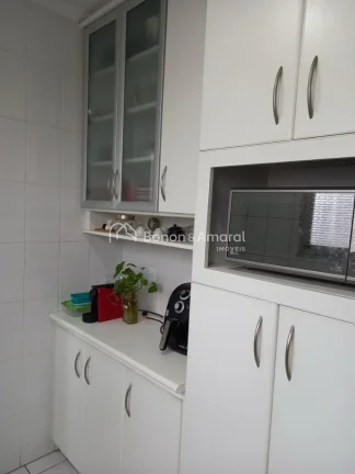 Imagem Se você busca conforto e praticidade em uma das regiões mais valorizadas da cidade, este é o imó...