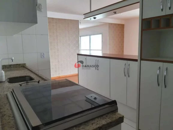 Imagem Apartamento à venda, Boa Vista, São Caetano do Sul, SP