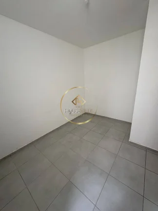 Imagem Apartamento, 2 Dormitórios, Condomínio Campo Di Napoli.