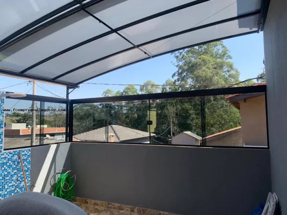 Imagem Chácara Condomínio para Venda em Limeira, Jardim Nova Limeira, 3 dormitórios, 2 suítes, 4 banheiros, 3 vagas