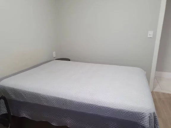Imagem Excelente Apartamento com 3 Quartos à venda, 146m² - Embaré