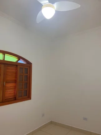 Imagem Casa com 3 dorms, Jardim Guacira, Itanhaém - R$ 275 mil, Cod: 1358
