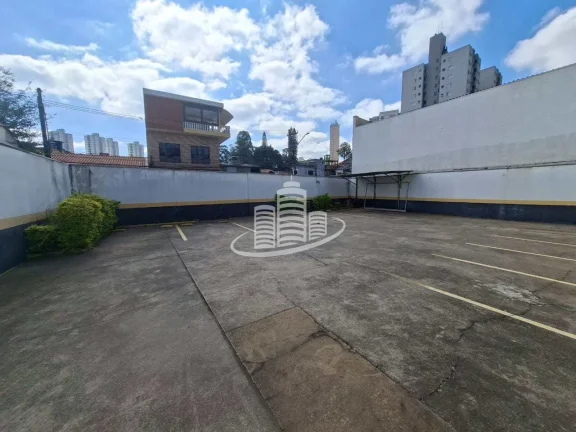 Imagem Loja/Salão