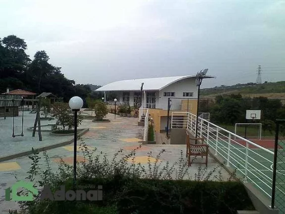 Imagem LINDO SOBRADO NO RESIDENCIAL JATOBÁS ENGORDADOURO JUNDIAI SP
