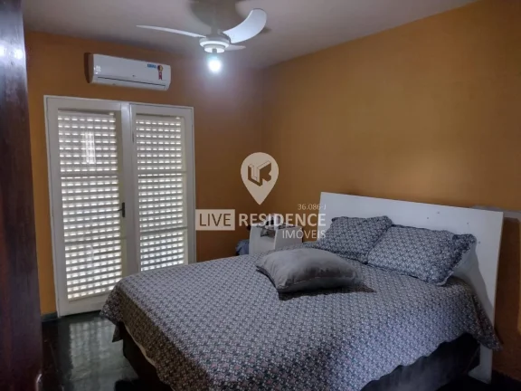 Imagem Jardim das Naçoes em Itatiba SP Live Residence Imóveis