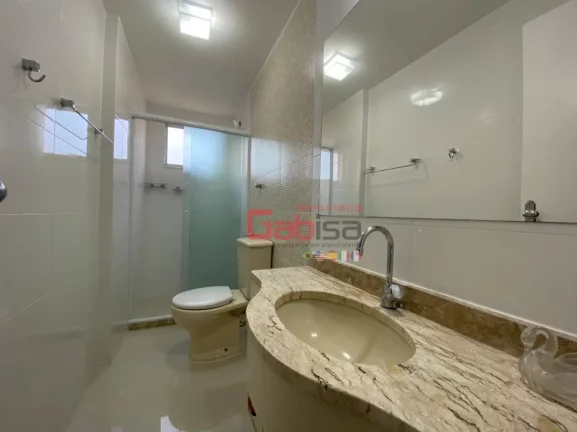 Imagem Cobertura com 5 dormitórios à venda, 280 m² por R$ 1.100.000 - Algodoal - Cabo Frio/RJ