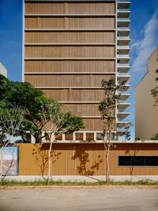 Imagem Apartamento à venda em São Paulo, Jardim Paulista, com 4 quartos, 403,26m2