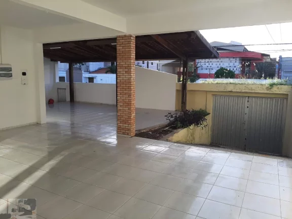 Imagem CASA COMERCIAL em SÃO LUÍS - MA, JARDIM RENASCENÇA 1