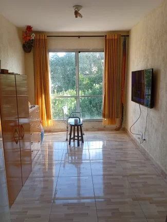 Imagem VENDO APARTAMENTO DE 03 DORMITÓRIOS NO JARDIM INGAI