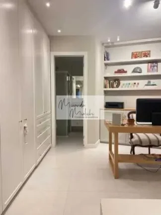 Imagem Apartamento para alugar no bairro Agronômica - Florianópolis/SC