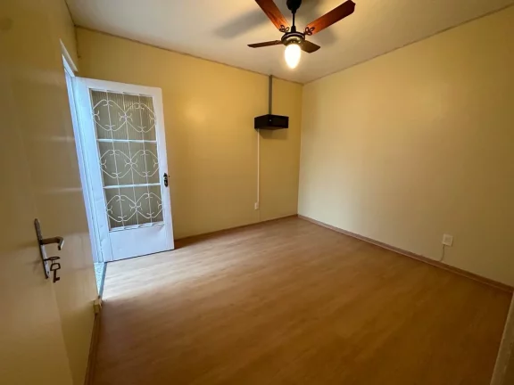 Imagem PW 65 Casa - Casa à venda no bairro Petrópolis - Porto Alegre/RS