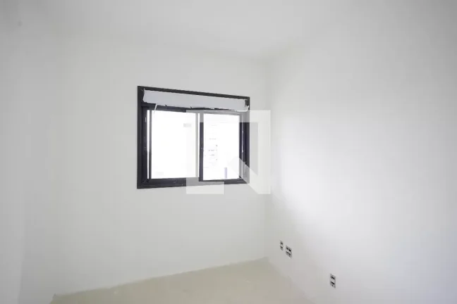 Imagem Apartamento à Venda - Ipiranga, 2 Quartos, 66 m2