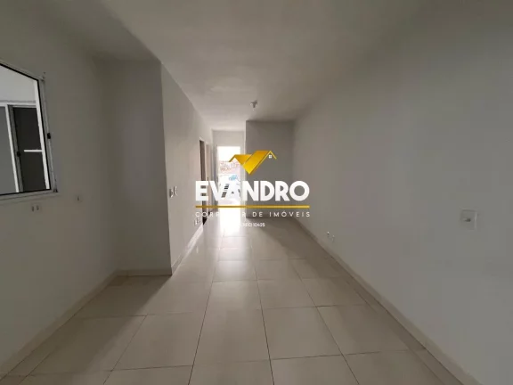 Imagem Casa em Condomínio para Venda em Cuiabá / MT no bairro Jardim Imperial