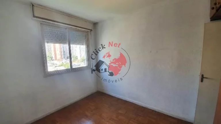 Imagem Apartamento à venda em uma das melhores áreas do bairro de Perdizes em São Paulo