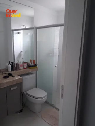 Imagem Imperdível oportunidade de adquirir um apartamento de luxo no Jardim Botânico em Ribeirão Preto-SP, com 3 quartos, 3 suítes, 2 salas, 4 banheiros, 2 vagas de garagem e 156m² de área!