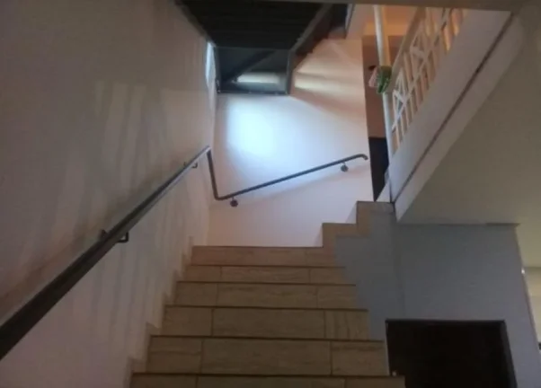 Imagem Sobrado para Venda por R$425.000,00 com 295m², 2 dormitórios, 1 suite e 2 vagas - Guainazes, São paulo / SP - Cód. BDI37664