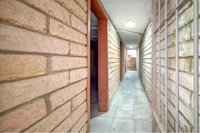 Imagem LDPT 937 612541001-102 - Casa à venda no bairro Lomba do Pinheiro - Porto Alegre/RS