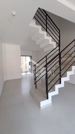 Imagem GEMINADO COM 76M² NO SANTA CATARINA