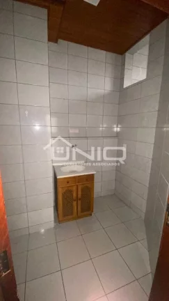 Imagem Sala Comercial Rua Guarani