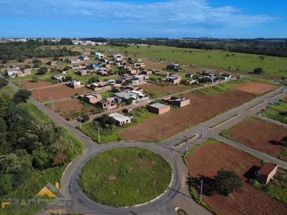 Imagem LOTE A PRESTAÇÃO COM ZERO ENTRADA