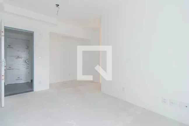 Imagem Apartamento à Venda - Ipiranga, 2 Quartos, 66 m2