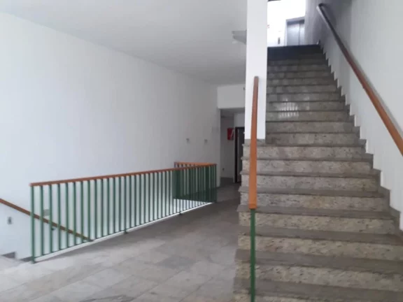Imagem Loja na Dr Cesar a venda