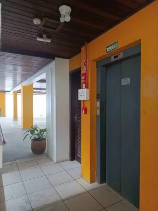 Imagem Apartamento à venda em Torres, com 1 quarto