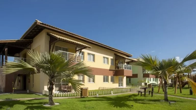 Imagem Apartamento para Venda em Esplanada, BAIXIO, 2 dormitórios, 1 suíte, 3 banheiros, 2 vagas