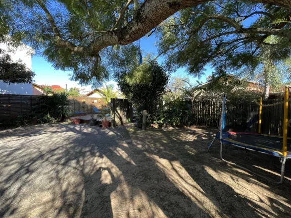 Imagem Pousada para Venda em Florianópolis / SC no bairro São João do Rio Vermelho