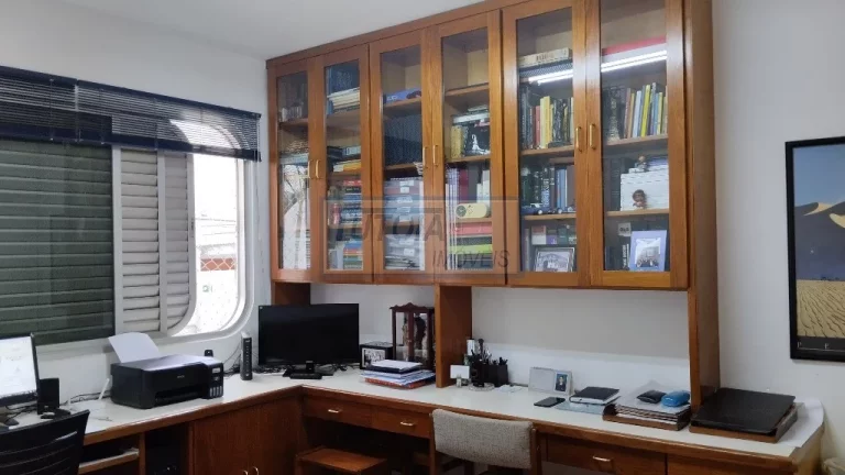 Imagem APARTAMENTO À VENDA NO PARAÍSO, SÃO PAULO