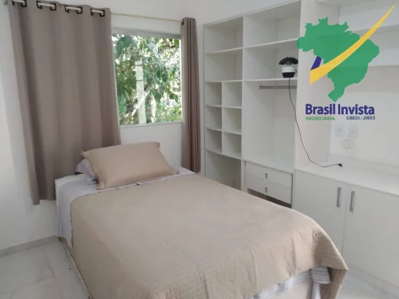 Imagem CASA NO ARRAIAL HÁ 10 MINUTOS DA PRAIA DOS PESCADORES
