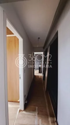 Imagem Apartamento para Venda em Santo André / SP no bairro Campestre Imagem Apartamento para Venda em Santo André / SP no bairro Campestre