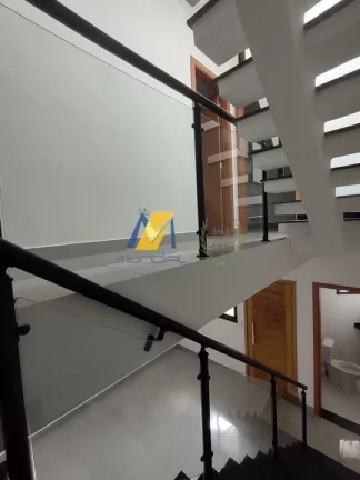 Imagem Pronto para morar unidades prontas.O seu imóvel novo está pronto para você.