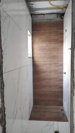 Imagem Casa Terrea Nova 174 m² 3 Dormitorios sendo 3 Suites e 3 Vagas