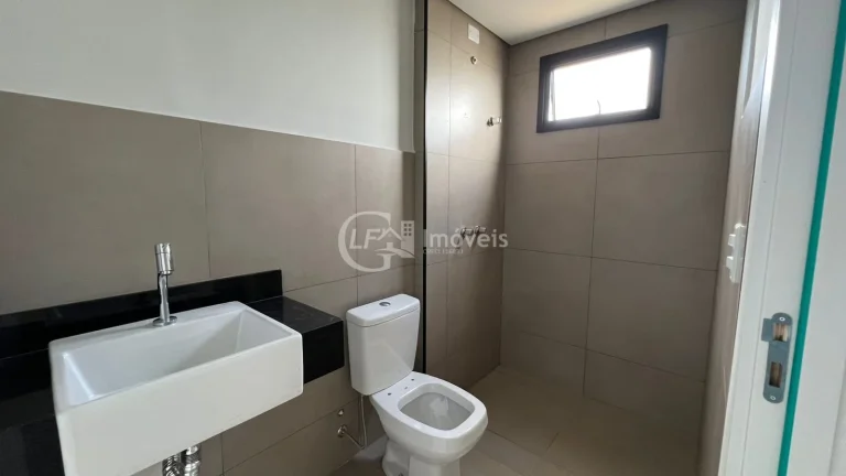 Imagem Apartamento à venda em Campo Grande-MS, bairro Tiradentes: 2 quartos, 1 suíte, 1 sala, 2 banheiros, 2 vagas de garagem, 59,38m².