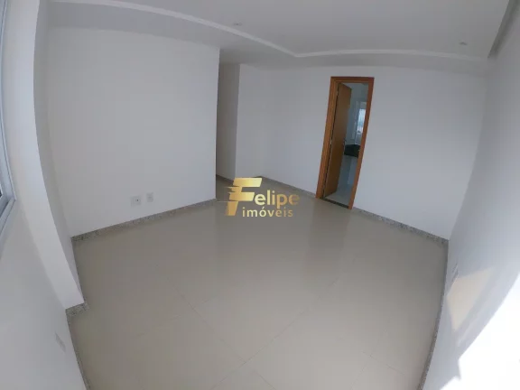 Imagem Maravilhoso apartamento à venda!