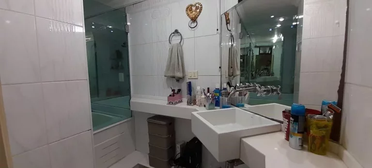 Imagem Apartamento para Venda no bairro Santa Paula, localizado na cidade de São Caetano do Sul / SP, região ABC.