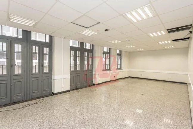 Imagem Prédio para alugar, 1768 m² por R$ 45.414,20/mês - Centro Histórico - Porto Alegre/RS