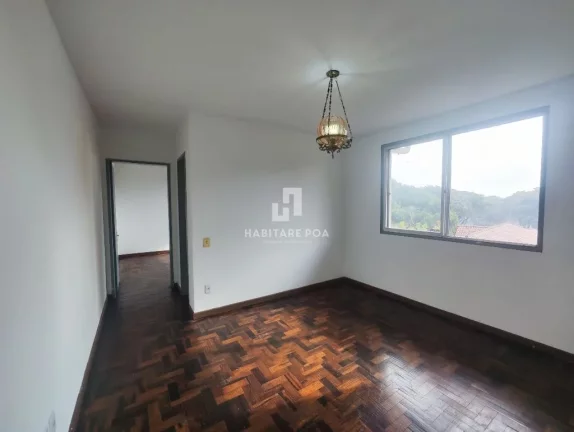 Imagem Apartamento 1 quarto na Baltazar