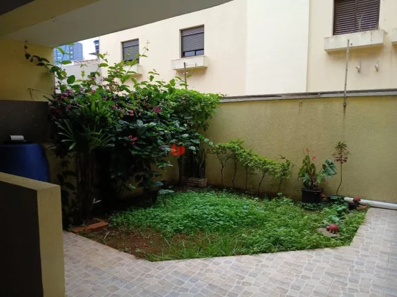 Imagem Apartamento à venda, Santo André.